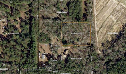 Tiny photo for 9011 KIPPER Lane, Tallahassee, FL 32309 (MLS # 395349)