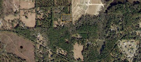 Tiny photo for 9011 KIPPER Lane, Tallahassee, FL 32309 (MLS # 395349)