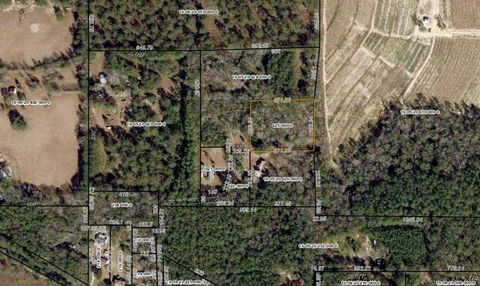 Tiny photo for 9011 KIPPER Lane, Tallahassee, FL 32309 (MLS # 395349)