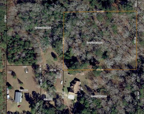 Tiny photo for 9011 KIPPER Lane, Tallahassee, FL 32309 (MLS # 395349)