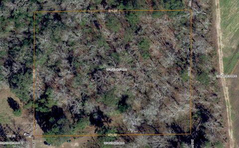 Tiny photo for 9011 KIPPER Lane, Tallahassee, FL 32309 (MLS # 395349)