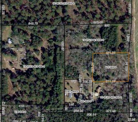 Tiny photo for 9011 KIPPER Lane, Tallahassee, FL 32309 (MLS # 395349)