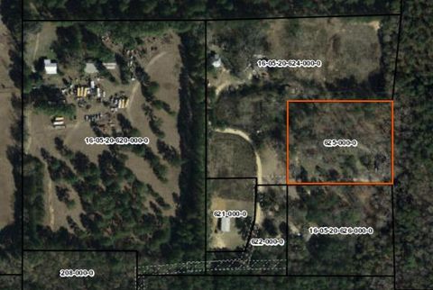 Tiny photo for 9011 KIPPER Lane, Tallahassee, FL 32309 (MLS # 395349)