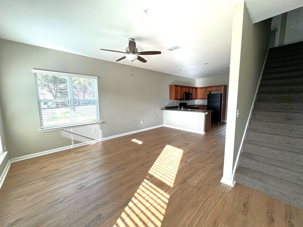 Photo of 2281 Del Carmel Way #1101, Tallahassee, FL 32303 (MLS # 397059)