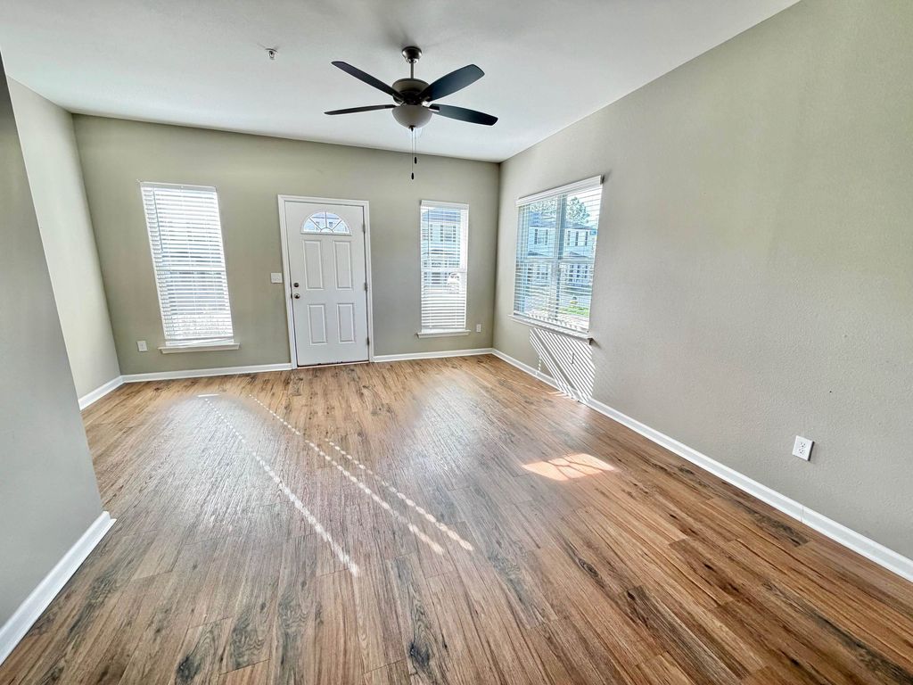 Photo of 2281 Del Carmel Way #1101, Tallahassee, FL 32303 (MLS # 397059)