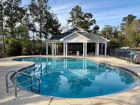 Tiny photo for 2281 Del Carmel Way #1101, Tallahassee, FL 32303 (MLS # 397059)