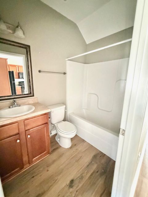 Tiny photo for 2281 Del Carmel Way #1101, Tallahassee, FL 32303 (MLS # 397059)