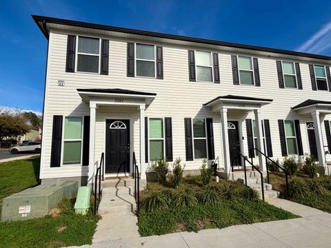 2281 Del Carmel Way 1101 Tallahassee FL 32303