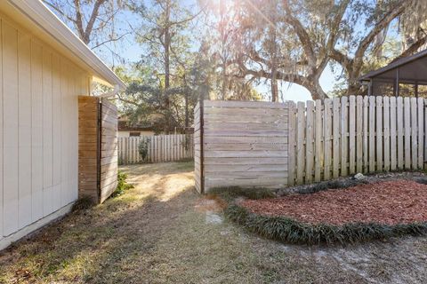 Tiny photo for 2013 Pepperidge Way, Tallahassee, FL 32308 (MLS # 395874)