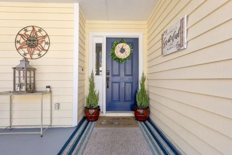 Tiny photo for 2013 Pepperidge Way, Tallahassee, FL 32308 (MLS # 395874)