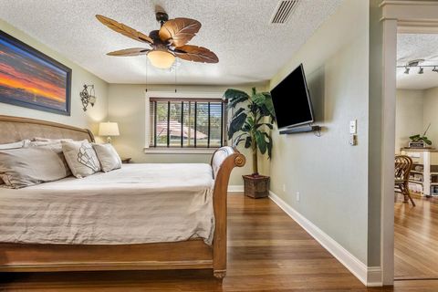 Tiny photo for 2013 Pepperidge Way, Tallahassee, FL 32308 (MLS # 395874)