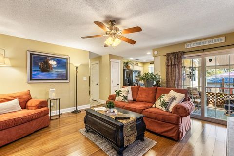 Tiny photo for 2013 Pepperidge Way, Tallahassee, FL 32308 (MLS # 395874)