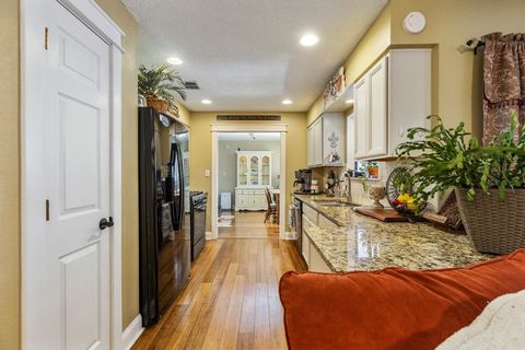 Tiny photo for 2013 Pepperidge Way, Tallahassee, FL 32308 (MLS # 395874)