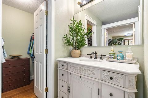 Tiny photo for 2013 Pepperidge Way, Tallahassee, FL 32308 (MLS # 395874)