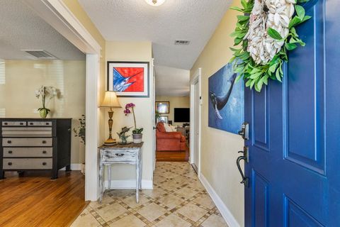 Tiny photo for 2013 Pepperidge Way, Tallahassee, FL 32308 (MLS # 395874)