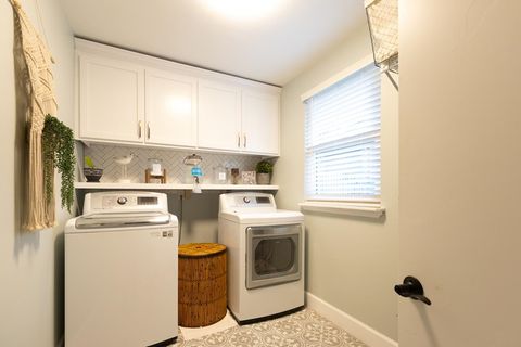 Tiny photo for 2013 Pepperidge Way, Tallahassee, FL 32308 (MLS # 395874)