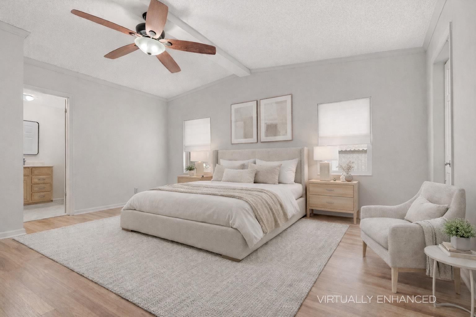 2081 MISTLETOE Court