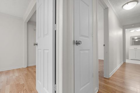 Tiny photo for 2081 MISTLETOE Court, Tallahassee, FL 32317 (MLS # 395620)