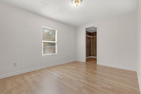 Tiny photo for 2081 MISTLETOE Court, Tallahassee, FL 32317 (MLS # 395620)