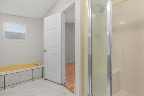 Tiny photo for 2081 MISTLETOE Court, Tallahassee, FL 32317 (MLS # 395620)