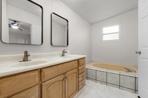 Tiny photo for 2081 MISTLETOE Court, Tallahassee, FL 32317 (MLS # 395620)