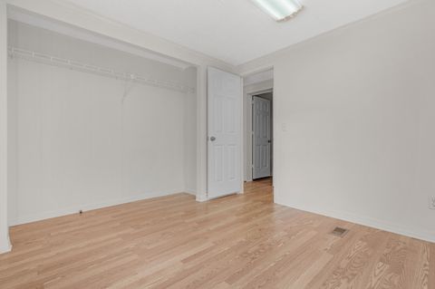 Tiny photo for 2081 MISTLETOE Court, Tallahassee, FL 32317 (MLS # 395620)