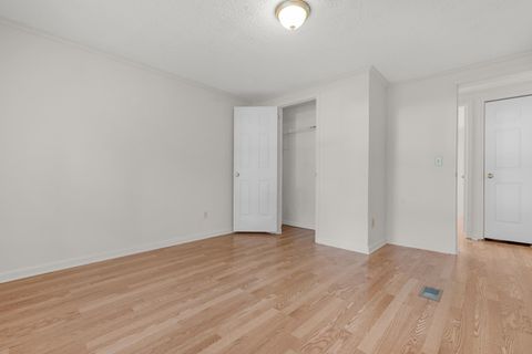 Tiny photo for 2081 MISTLETOE Court, Tallahassee, FL 32317 (MLS # 395620)