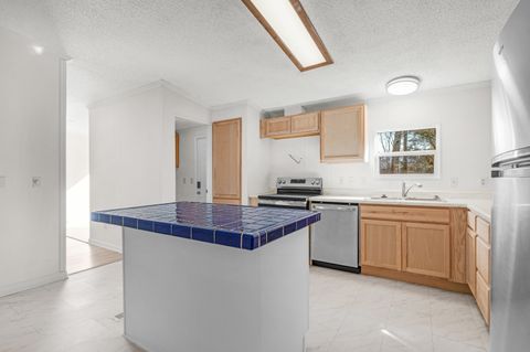 Tiny photo for 2081 MISTLETOE Court, Tallahassee, FL 32317 (MLS # 395620)