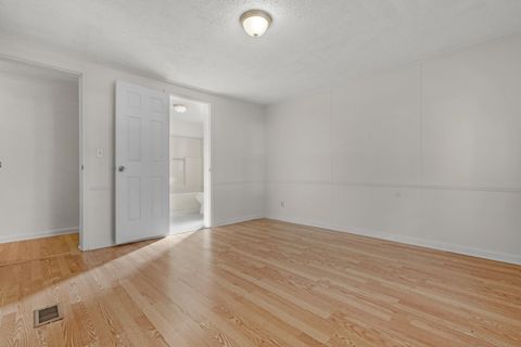 Tiny photo for 2081 MISTLETOE Court, Tallahassee, FL 32317 (MLS # 395620)