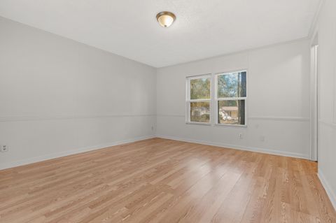 Tiny photo for 2081 MISTLETOE Court, Tallahassee, FL 32317 (MLS # 395620)