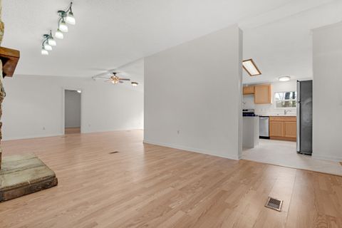 Tiny photo for 2081 MISTLETOE Court, Tallahassee, FL 32317 (MLS # 395620)