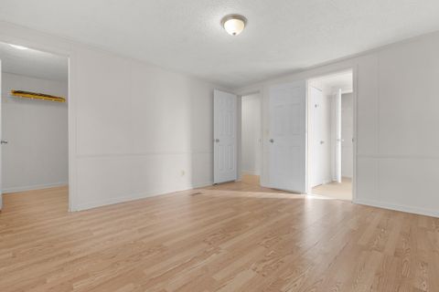 Tiny photo for 2081 MISTLETOE Court, Tallahassee, FL 32317 (MLS # 395620)