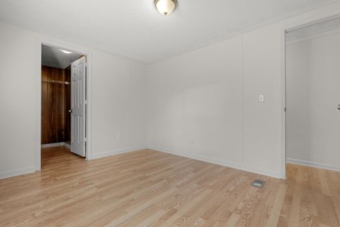 Tiny photo for 2081 MISTLETOE Court, Tallahassee, FL 32317 (MLS # 395620)