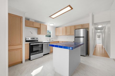 Tiny photo for 2081 MISTLETOE Court, Tallahassee, FL 32317 (MLS # 395620)