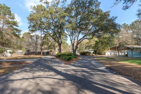 Tiny photo for 2081 MISTLETOE Court, Tallahassee, FL 32317 (MLS # 395620)