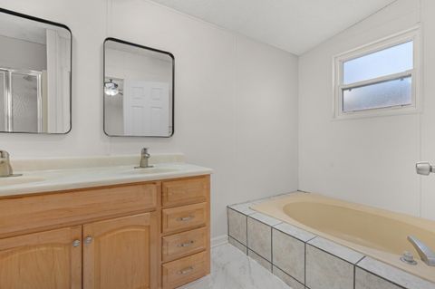 Tiny photo for 2081 MISTLETOE Court, Tallahassee, FL 32317 (MLS # 395620)