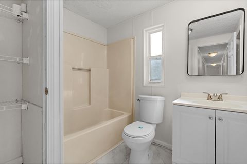 Tiny photo for 2081 MISTLETOE Court, Tallahassee, FL 32317 (MLS # 395620)