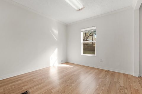 Tiny photo for 2081 MISTLETOE Court, Tallahassee, FL 32317 (MLS # 395620)