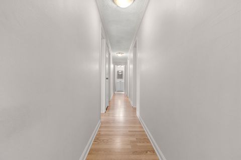 Tiny photo for 2081 MISTLETOE Court, Tallahassee, FL 32317 (MLS # 395620)