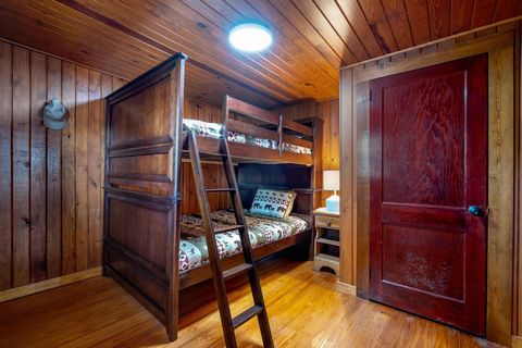 Tiny photo for 309 DAVIDSON Street, Quincy, FL 32351 (MLS # 394419)