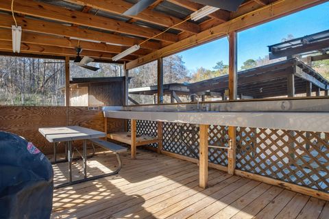 Tiny photo for 309 DAVIDSON Street, Quincy, FL 32351 (MLS # 394419)