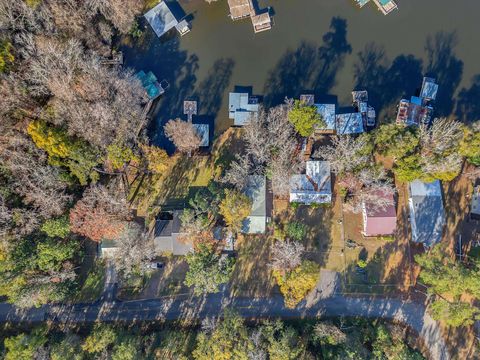 Tiny photo for 309 DAVIDSON Street, Quincy, FL 32351 (MLS # 394419)