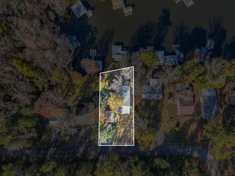 Tiny photo for 309 DAVIDSON Street, Quincy, FL 32351 (MLS # 394419)