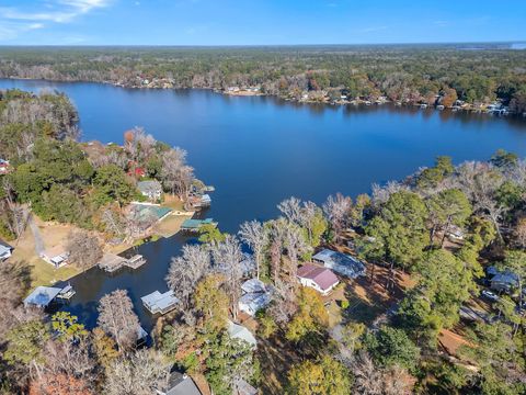 Tiny photo for 309 DAVIDSON Street, Quincy, FL 32351 (MLS # 394419)