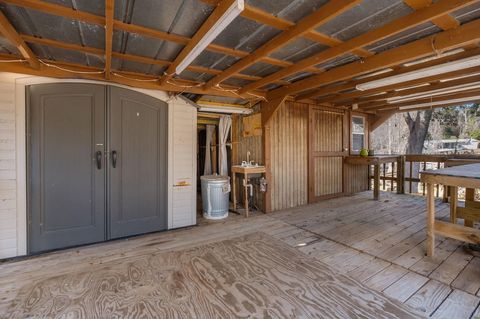 Tiny photo for 309 DAVIDSON Street, Quincy, FL 32351 (MLS # 394419)