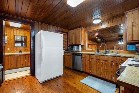 Tiny photo for 309 DAVIDSON Street, Quincy, FL 32351 (MLS # 394419)