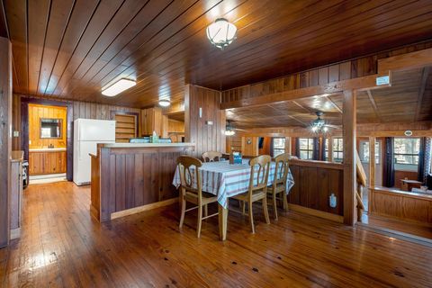 Tiny photo for 309 DAVIDSON Street, Quincy, FL 32351 (MLS # 394419)