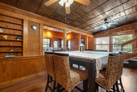 Tiny photo for 309 DAVIDSON Street, Quincy, FL 32351 (MLS # 394419)