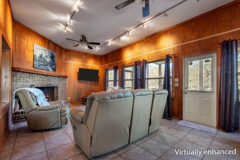 Tiny photo for 309 DAVIDSON Street, Quincy, FL 32351 (MLS # 394419)