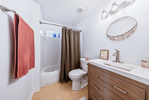 Tiny photo for 1358 Pawnee Pointe Court, Tallahassee, FL 32312 (MLS # 402168)